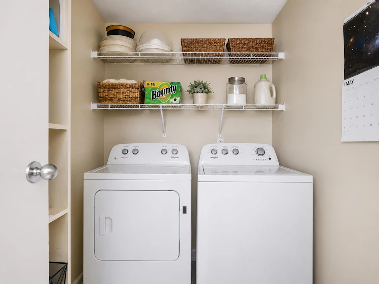 6372 Douglas Street, West Vancouver, BC, V7W 2E9 - 14