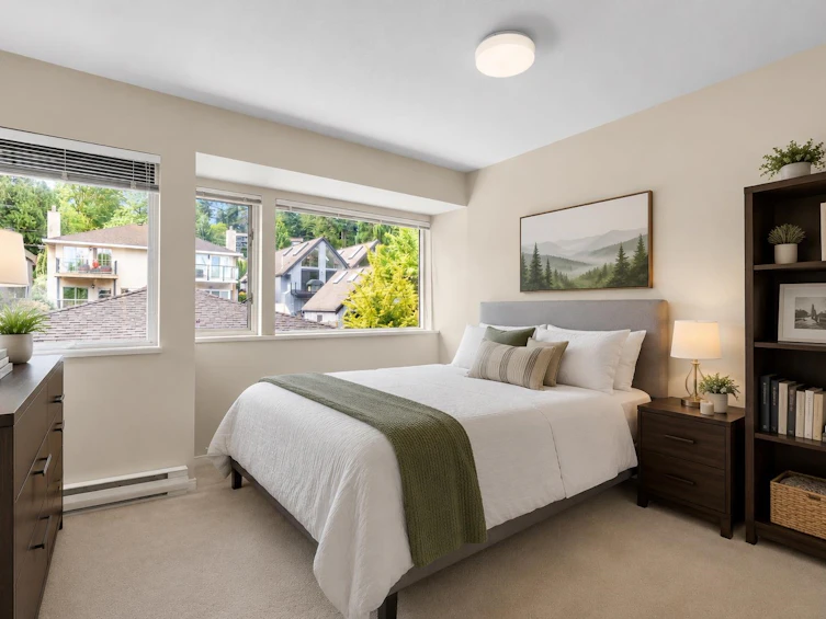 6372 Douglas Street, West Vancouver, BC, V7W 2E9 - 12