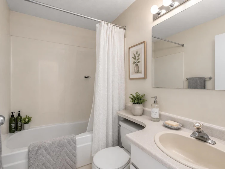 6372 Douglas Street, West Vancouver, BC, V7W 2E9 - 13