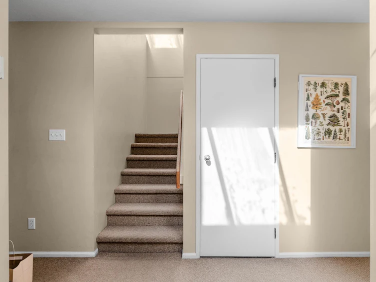 6372 Douglas Street, West Vancouver, BC, V7W 2E9 - 8