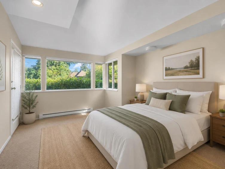 6372 Douglas Street, West Vancouver, BC, V7W 2E9 - 5