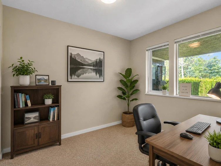 6372 Douglas Street, West Vancouver, BC, V7W 2E9 - 6