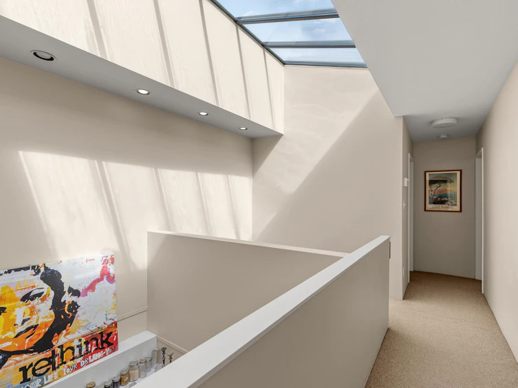 6372 Douglas Street, West Vancouver, BC, V7W 2E9 - 9