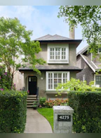 4275 W 14th Avenue