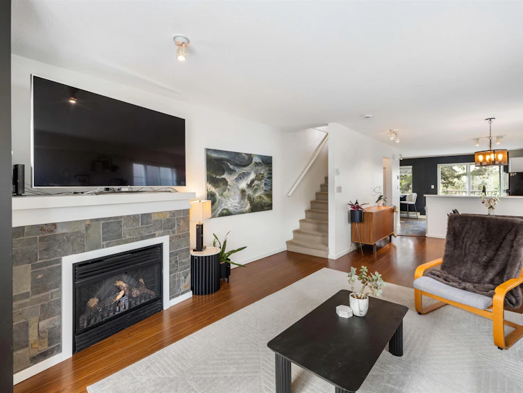 102-15175 62a Avenue, Surrey, BC, V3S 1X1 - 18