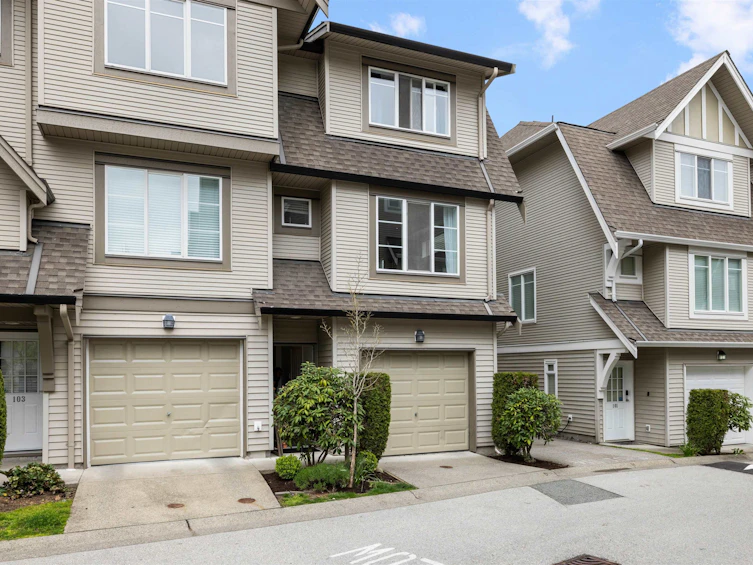 102-15175 62a Avenue, Surrey, BC, V3S 1X1 - 29
