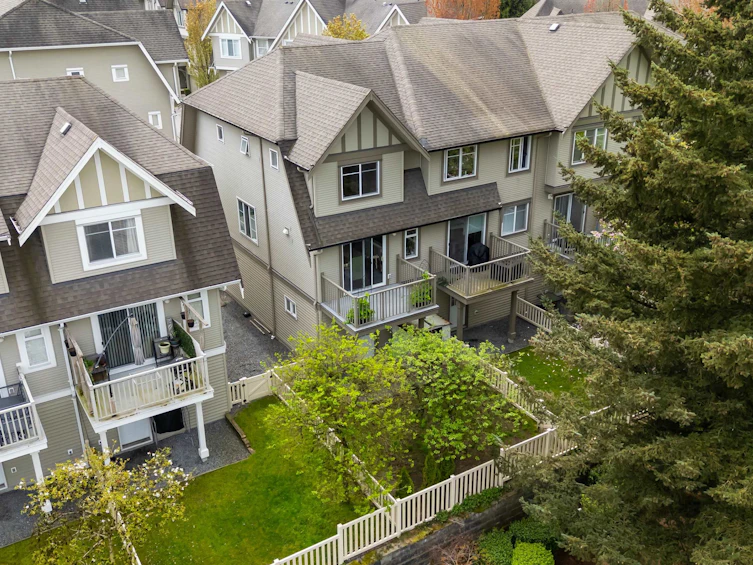 102-15175 62a Avenue, Surrey, BC, V3S 1X1 - 32