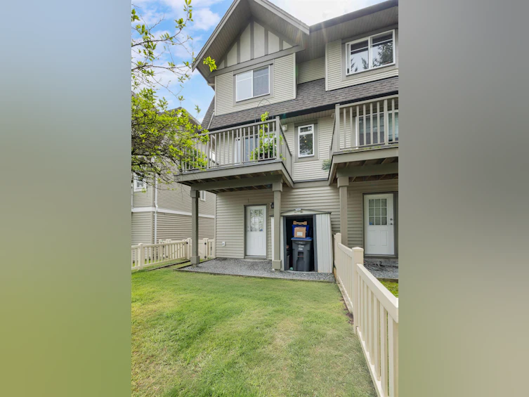 102-15175 62a Avenue, Surrey, BC, V3S 1X1 - 34
