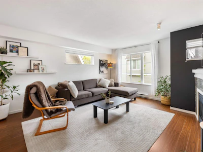 102-15175 62a Avenue - 4