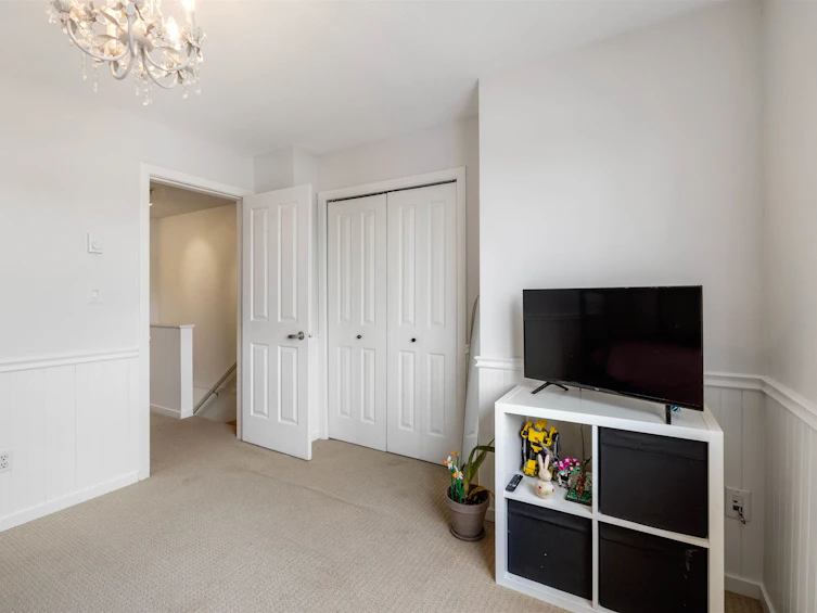 102-15175 62a Avenue, Surrey, BC, V3S 1X1 - 22