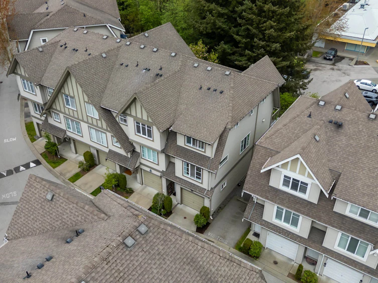 102-15175 62a Avenue, Surrey, BC, V3S 1X1 - 33