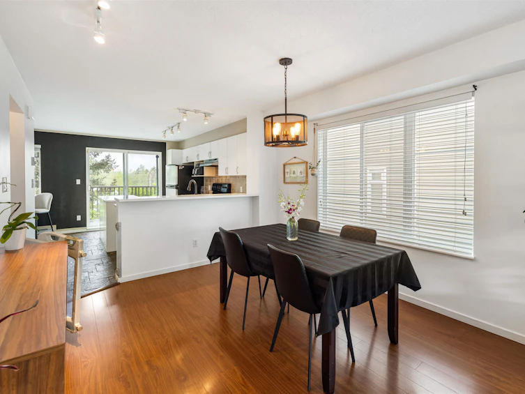 102-15175 62a Avenue, Surrey, BC, V3S 1X1 - 16