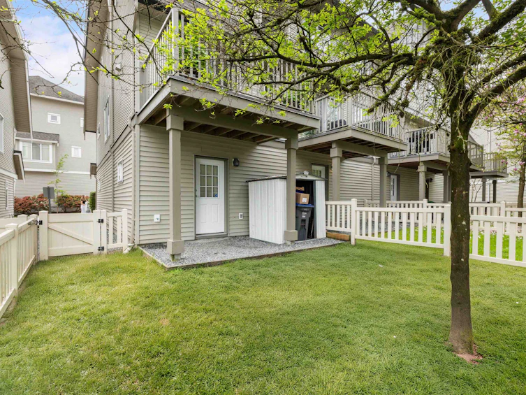 102-15175 62a Avenue, Surrey, BC, V3S 1X1 - 17