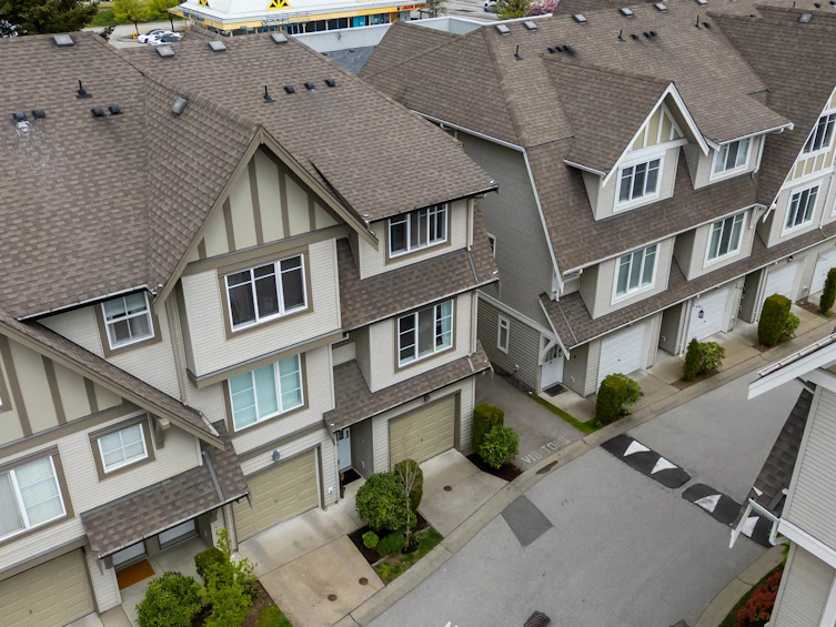 102-15175 62a Avenue, Surrey, BC, V3S 1X1 - 31