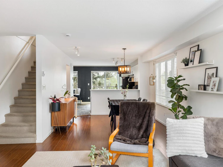 102-15175 62a Avenue, Surrey, BC, V3S 1X1 - 5