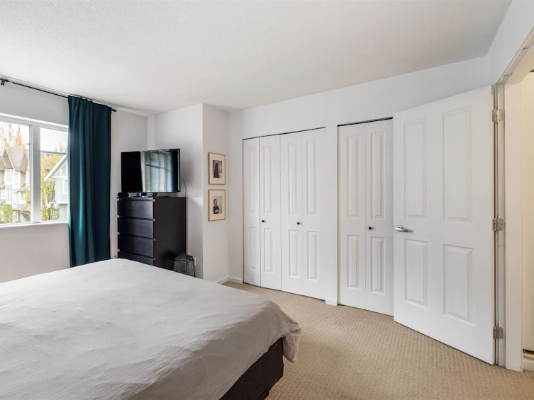 102-15175 62a Avenue, Surrey, BC, V3S 1X1 - 26