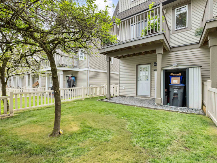 102-15175 62a Avenue, Surrey, BC, V3S 1X1 - 20