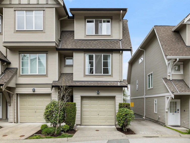 102-15175 62a Avenue, Surrey, BC, V3S 1X1 - 2