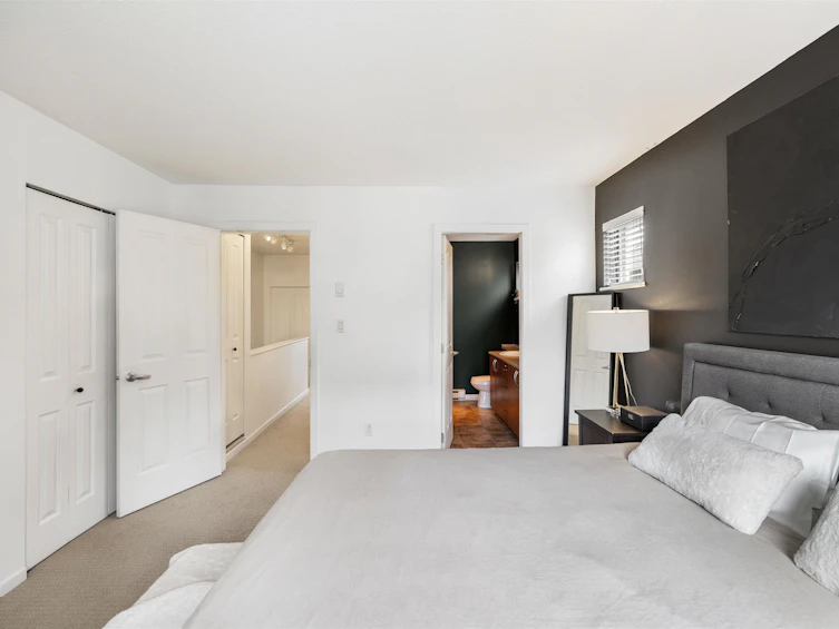 102-15175 62a Avenue, Surrey, BC, V3S 1X1 - 27
