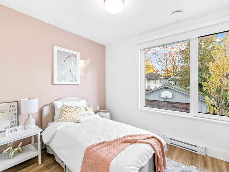 153-2230 E 1st Avenue, Vancouver, BC, V5N 1B6 - 15