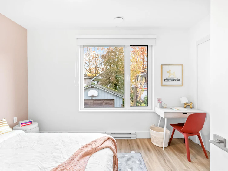 153-2230 E 1st Avenue, Vancouver, BC, V5N 1B6 - 18