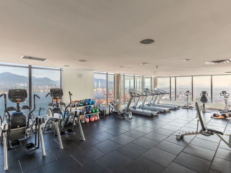 2903-128 W Cordova Street, Vancouver, BC, V6B 0E5 - 24
