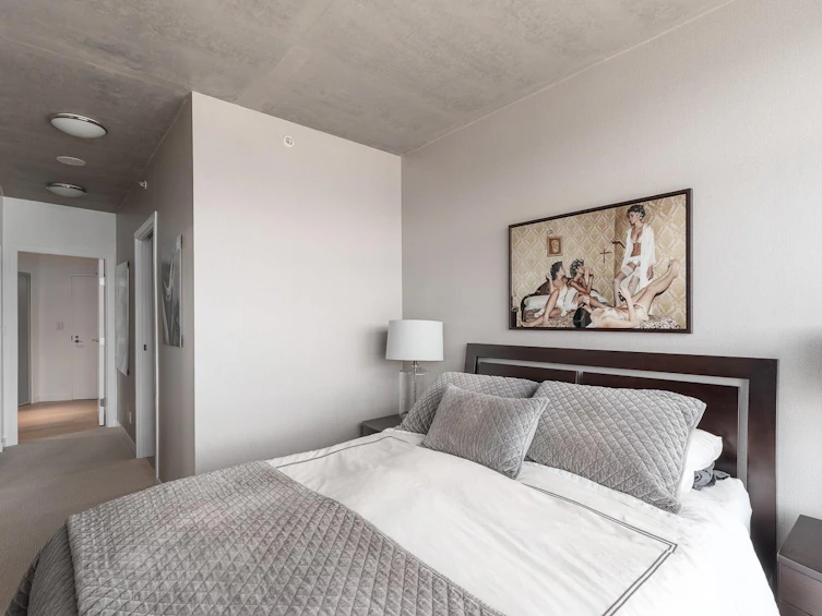 2903-128 W Cordova Street, Vancouver, BC, V6B 0E5 - 13