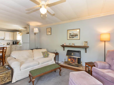 9-27111 0 Avenue - 4