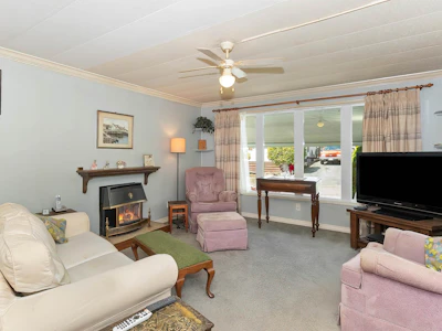 9-27111 0 Avenue - 2