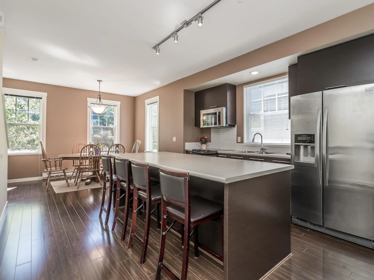 71-18983 72a Avenue, Surrey, BC, V4N 1A5 - 7