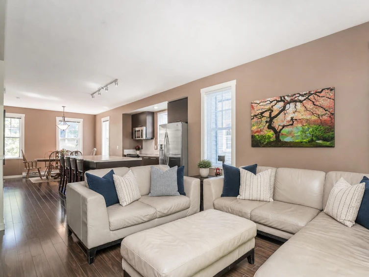 71-18983 72a Avenue, Surrey, BC, V4N 1A5 - 6