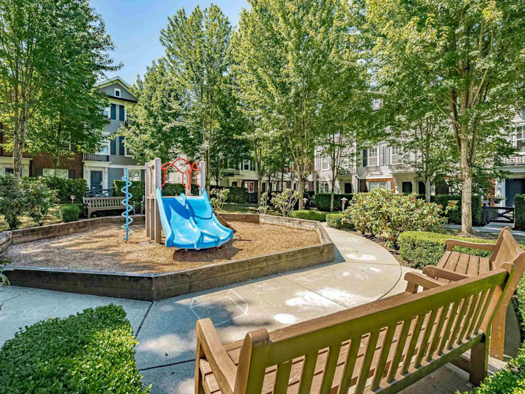 71-18983 72a Avenue, Surrey, BC, V4N 1A5 - 21
