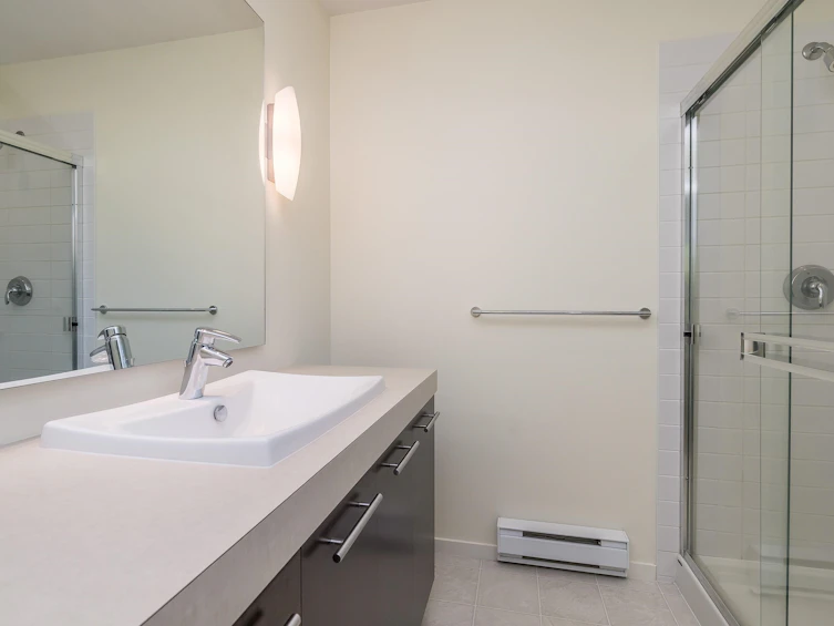 71-18983 72a Avenue, Surrey, BC, V4N 1A5 - 15