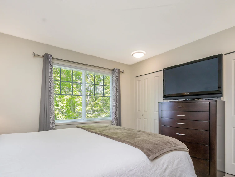 71-18983 72a Avenue, Surrey, BC, V4N 1A5 - 14
