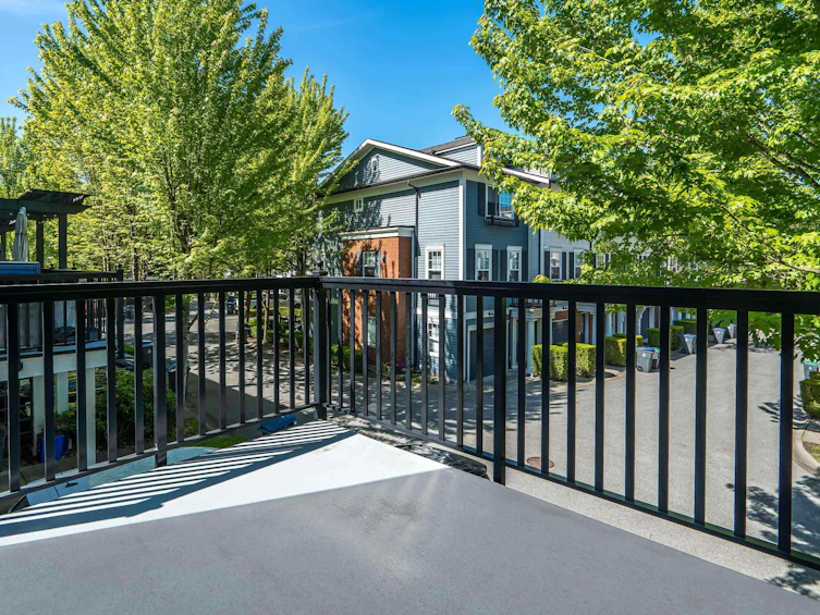 71-18983 72a Avenue, Surrey, BC, V4N 1A5 - 17