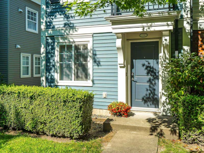 71-18983 72a Avenue - 3