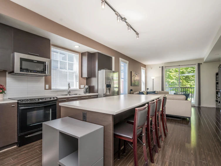 71-18983 72a Avenue, Surrey, BC, V4N 1A5 - 9