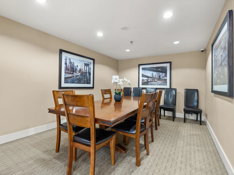 1103-610 Victoria Street, New Westminster, BC, V3M 0A5 - 21