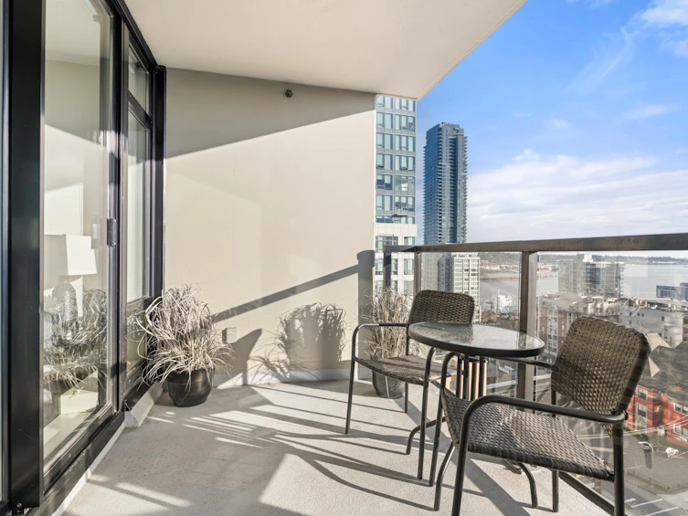 1103-610 Victoria Street, New Westminster, BC, V3M 0A5 - 14