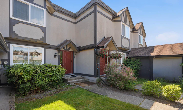 43-8491 Ryan Road