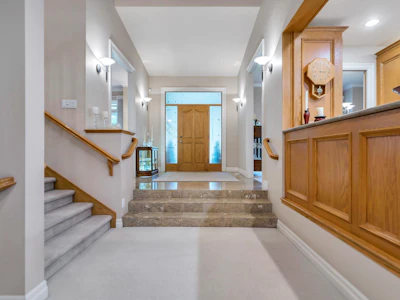 9385 173a Street - 5