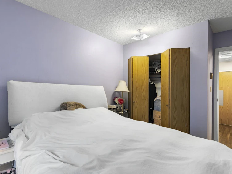 119-4363 Halifax Street, Burnaby, BC, V5C 5Z3 - 10