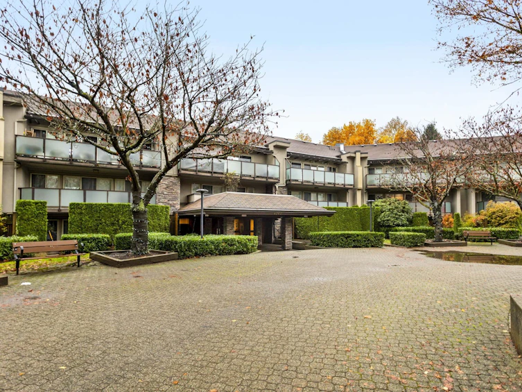 119-4363 Halifax Street, Burnaby, BC, V5C 5Z3 - 20