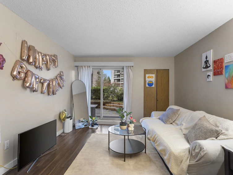 119-4363 Halifax Street, Burnaby, BC, V5C 5Z3 - 5