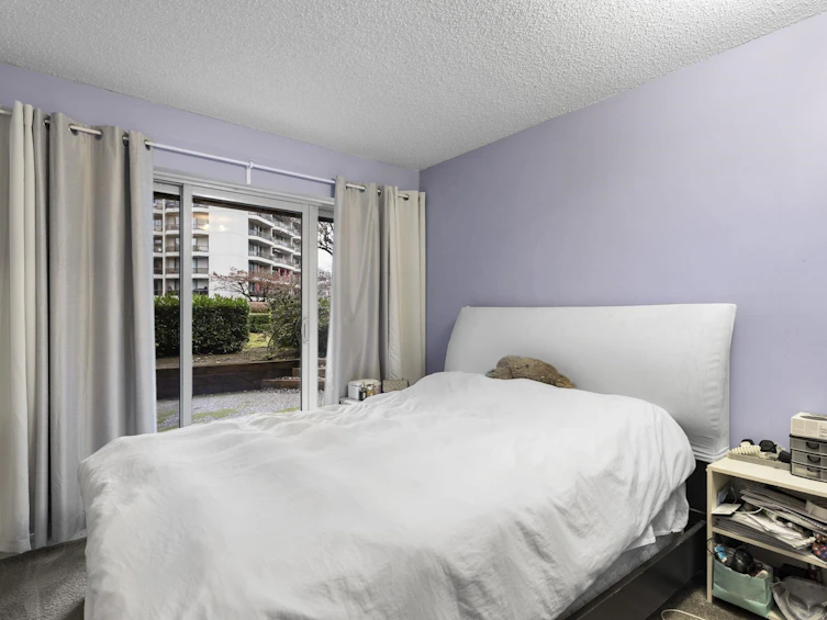 119-4363 Halifax Street, Burnaby, BC, V5C 5Z3 - 9
