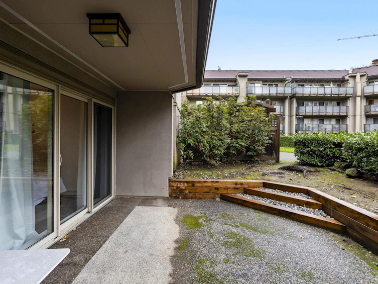 119-4363 Halifax Street, Burnaby, BC, V5C 5Z3 - 14