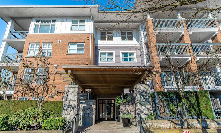 412-995 W 59th Avenue