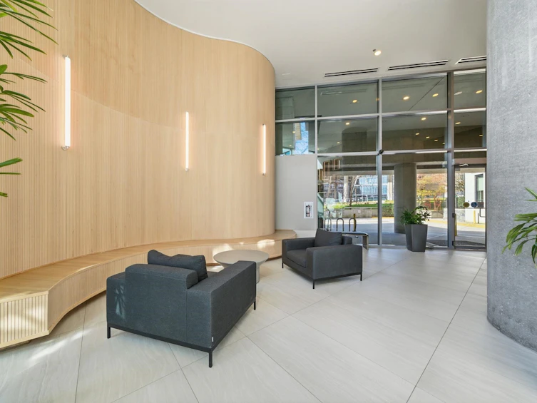 1807-583 Beach Crescent, Vancouver, BC, V6Z 3E6 - 29