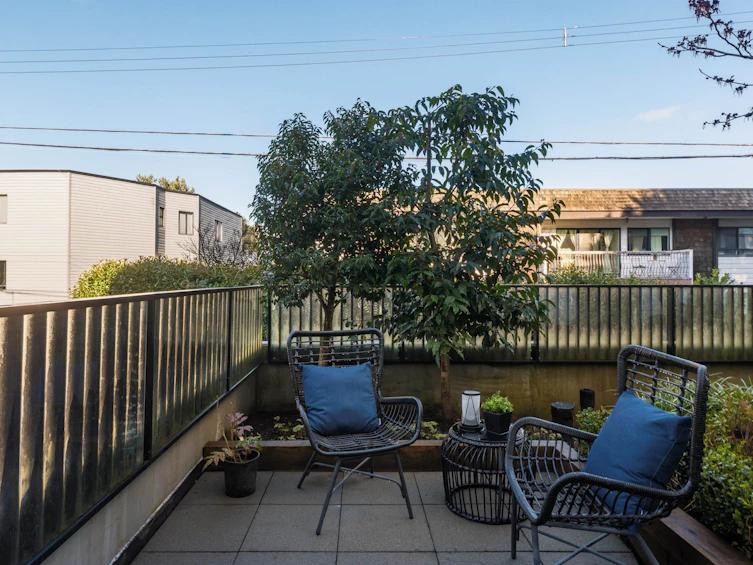 529 E 6th Avenue, Vancouver, BC, V5T 1K9 - 19