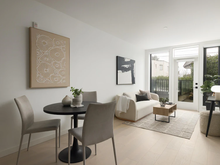 529 E 6th Avenue, Vancouver, BC, V5T 1K9 - 9